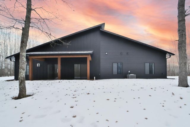 16550 Sanctuary Lane, Brainerd, MN 56401