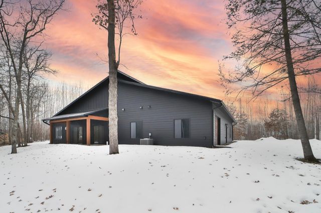 16550 Sanctuary Lane, Brainerd, MN 56401