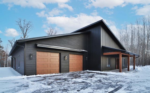 16550 Sanctuary Lane, Brainerd, MN 56401