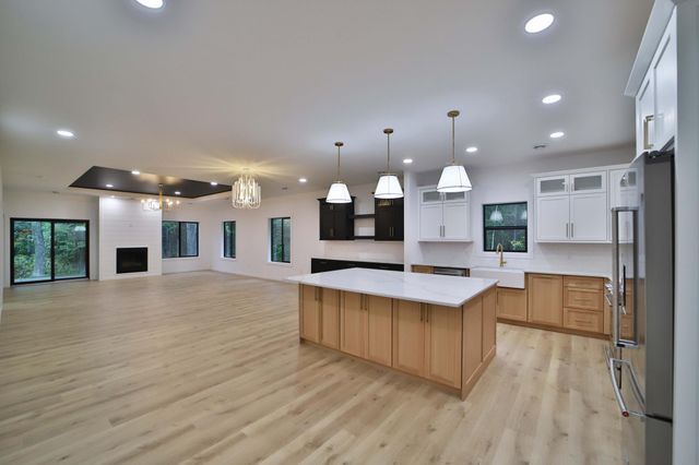 16550 Sanctuary Lane, Brainerd, MN 56401