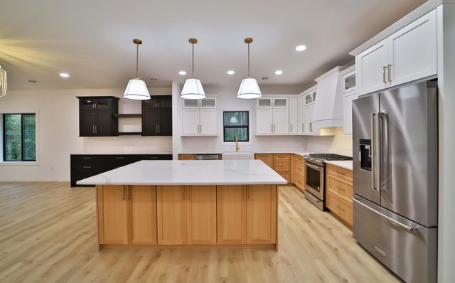 16550 Sanctuary Lane, Brainerd, MN 56401