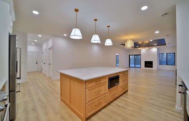 16550 Sanctuary Lane, Brainerd, MN 56401