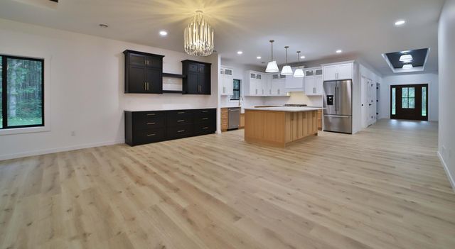 16550 Sanctuary Lane, Brainerd, MN 56401