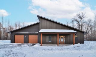 16550 Sanctuary Lane, Brainerd, MN 56401