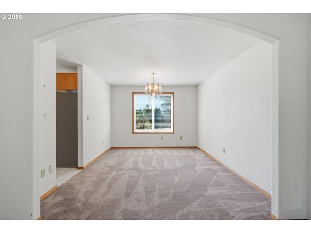 2826 Nw SIERRA Pl, Camas, WA 98607