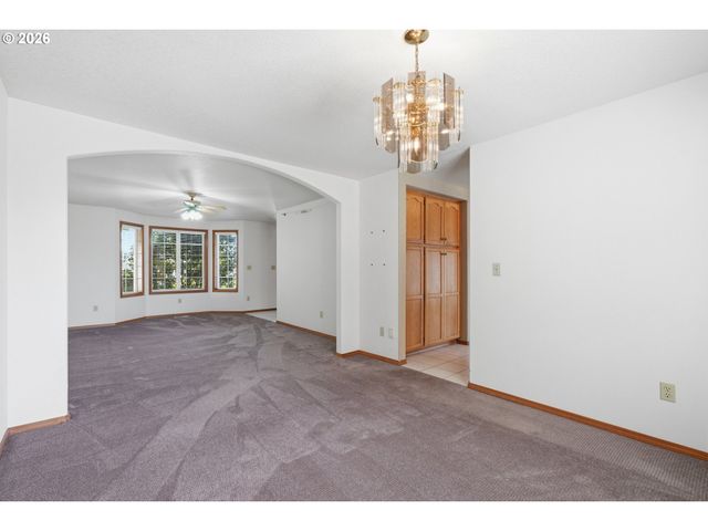 2826 Nw SIERRA Pl, Camas, WA 98607
