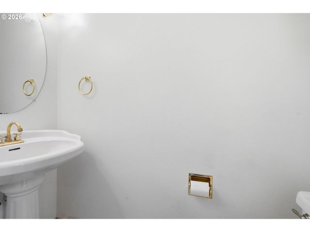 2826 Nw SIERRA Pl, Camas, WA 98607