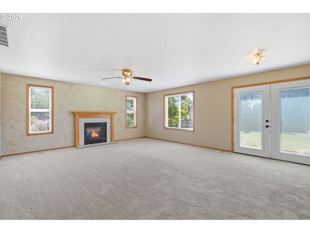 2826 Nw SIERRA Pl, Camas, WA 98607