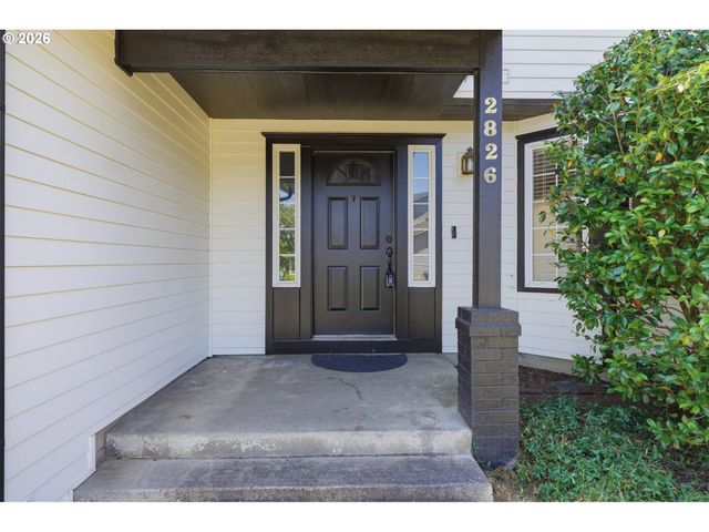 2826 Nw SIERRA Pl, Camas, WA 98607