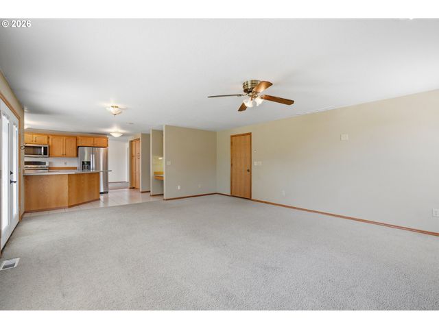 2826 Nw SIERRA Pl, Camas, WA 98607