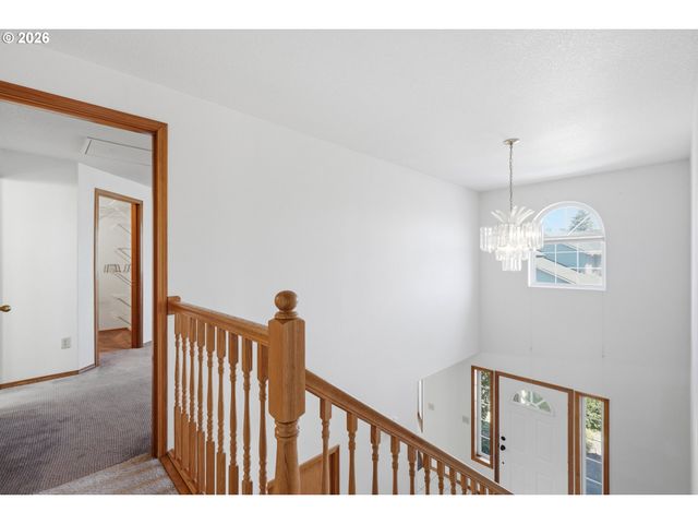 2826 Nw SIERRA Pl, Camas, WA 98607