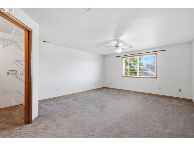 2826 Nw SIERRA Pl, Camas, WA 98607