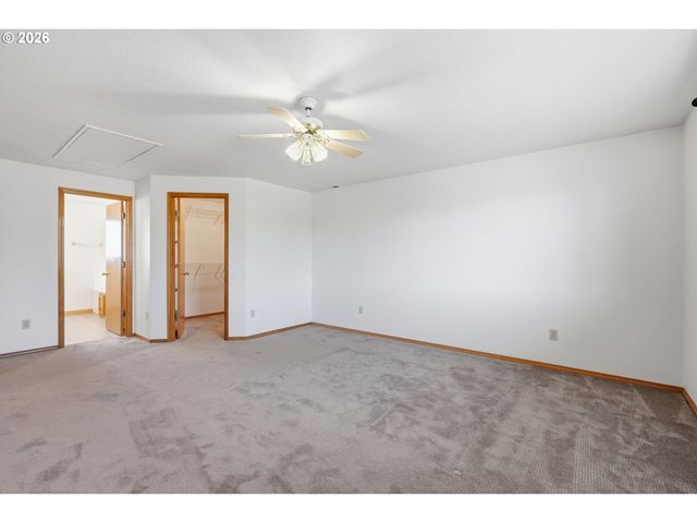 2826 Nw SIERRA Pl, Camas, WA 98607