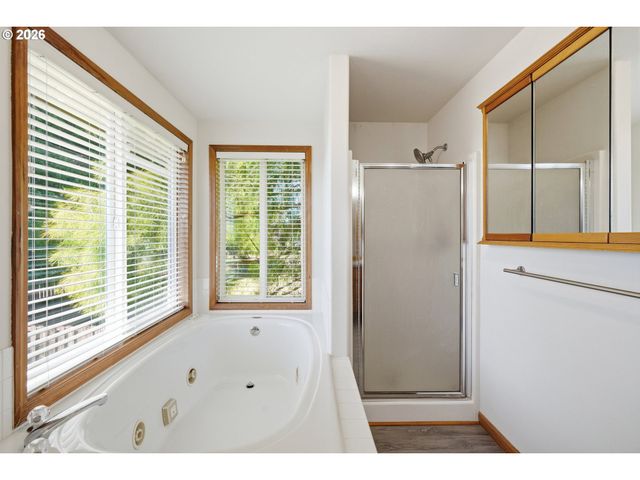 2826 Nw SIERRA Pl, Camas, WA 98607