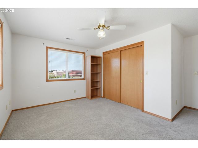 2826 Nw SIERRA Pl, Camas, WA 98607
