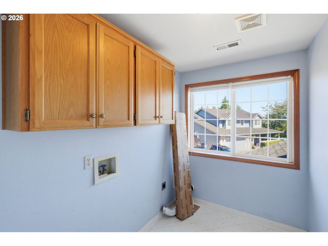 2826 Nw SIERRA Pl, Camas, WA 98607