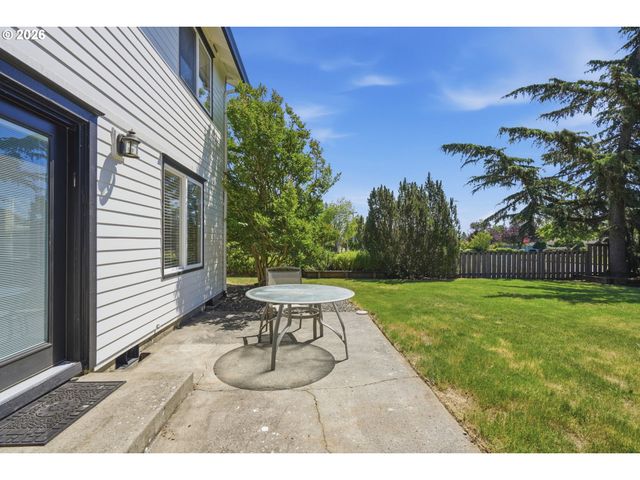 2826 Nw SIERRA Pl, Camas, WA 98607