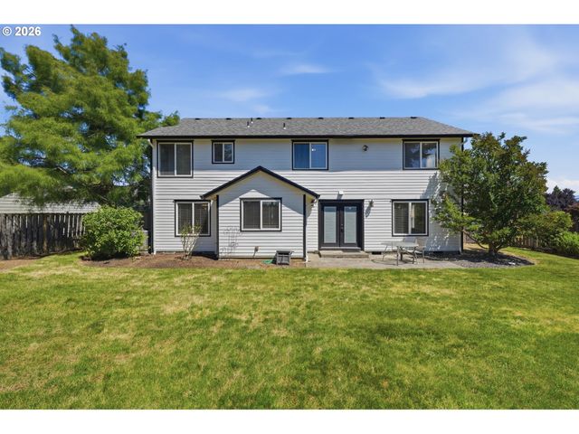 2826 Nw SIERRA Pl, Camas, WA 98607