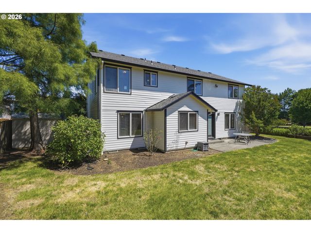 2826 Nw SIERRA Pl, Camas, WA 98607