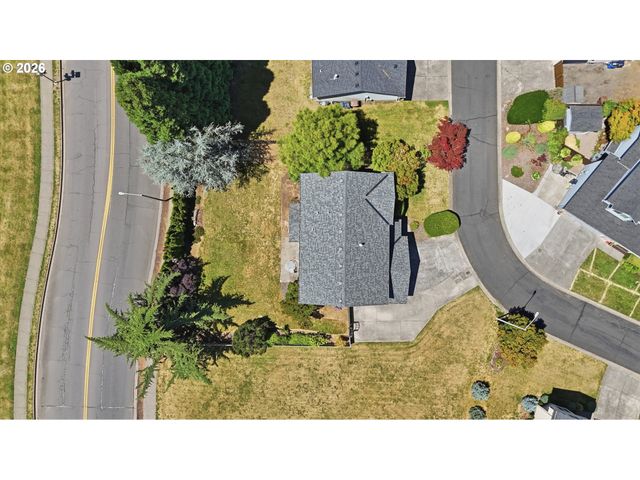 2826 Nw SIERRA Pl, Camas, WA 98607