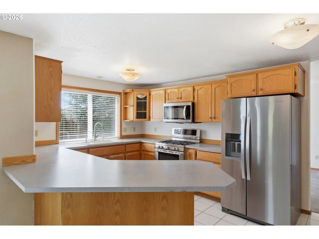 2826 Nw SIERRA Pl, Camas, WA 98607