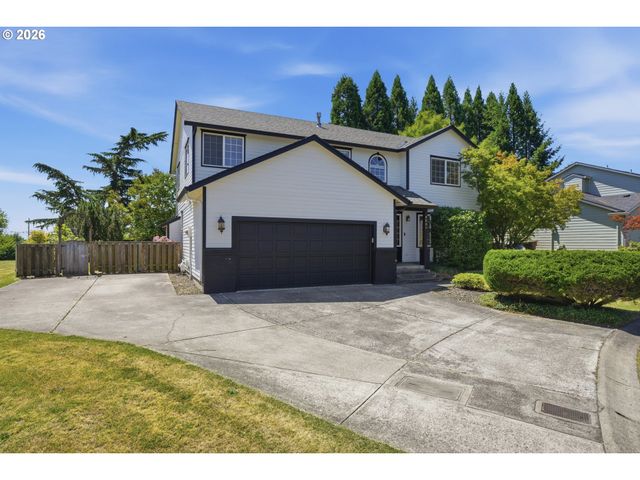 2826 Nw SIERRA Pl, Camas, WA 98607