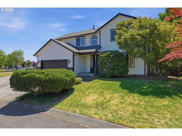 2826 Nw SIERRA Pl, Camas, WA 98607