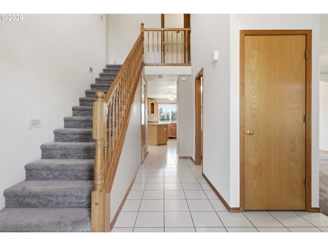 2826 Nw SIERRA Pl, Camas, WA 98607