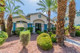 4960 Harrison Drive 233, Las Vegas, NV 89120