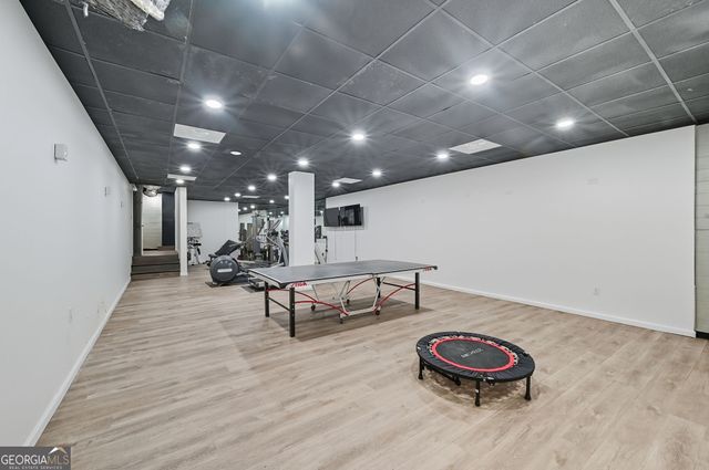 3645 Peachtree Road NE 201, Atlanta, GA 30319