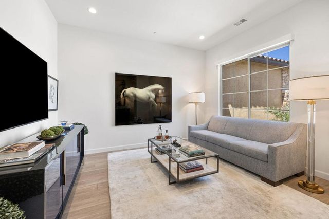 31 Chablis, Rancho Mirage, CA 92270