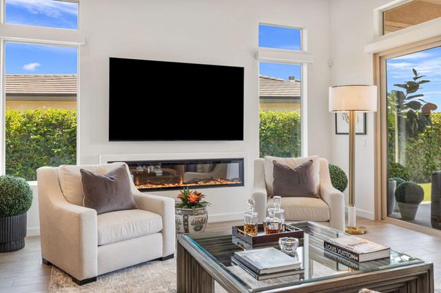 31 Chablis, Rancho Mirage, CA 92270