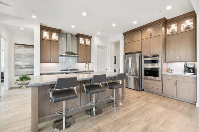 31 Chablis, Rancho Mirage, CA 92270