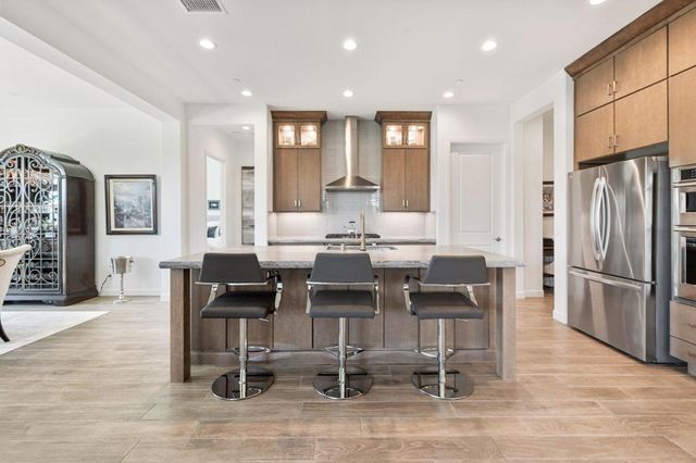 31 Chablis, Rancho Mirage, CA 92270