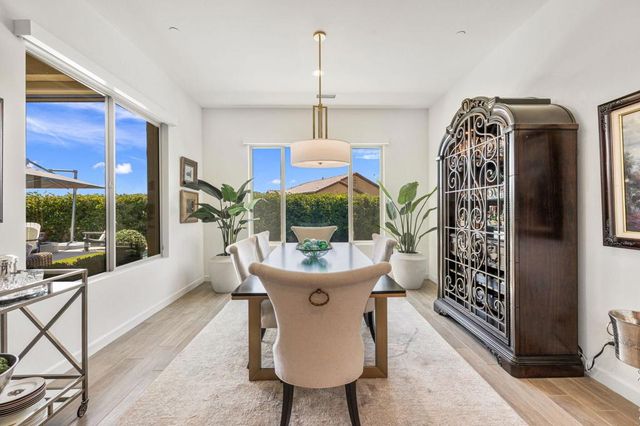 31 Chablis, Rancho Mirage, CA 92270