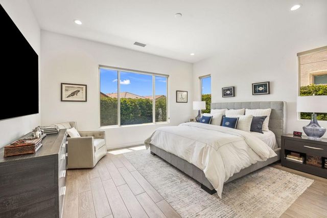 31 Chablis, Rancho Mirage, CA 92270