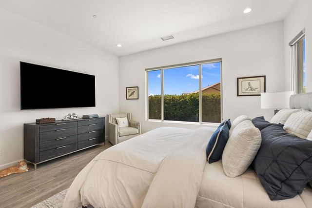 31 Chablis, Rancho Mirage, CA 92270