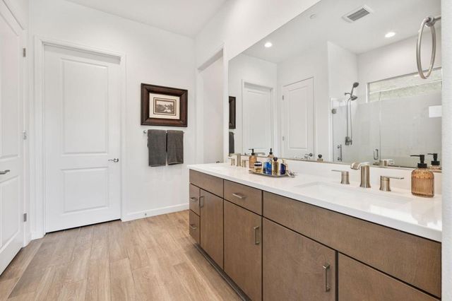 31 Chablis, Rancho Mirage, CA 92270