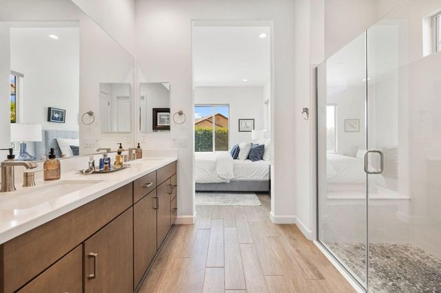 31 Chablis, Rancho Mirage, CA 92270