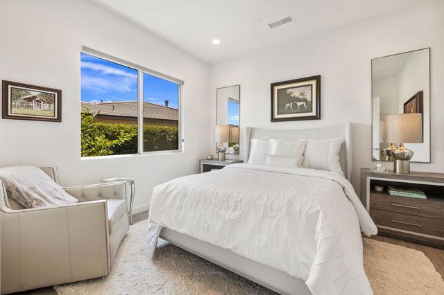 31 Chablis, Rancho Mirage, CA 92270