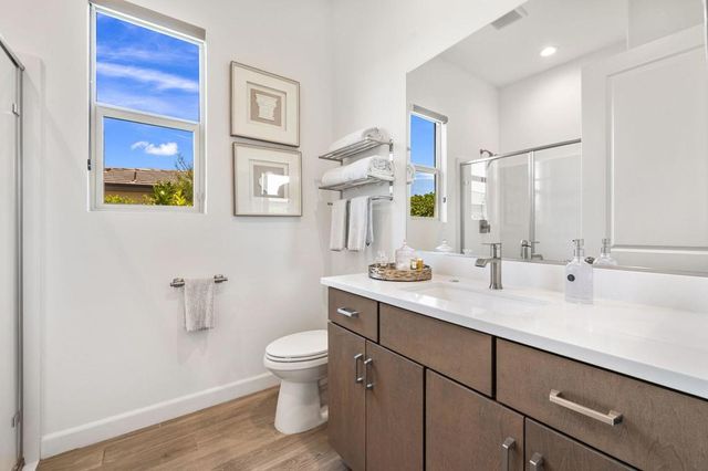 31 Chablis, Rancho Mirage, CA 92270
