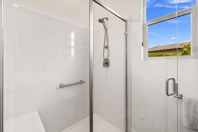 31 Chablis, Rancho Mirage, CA 92270