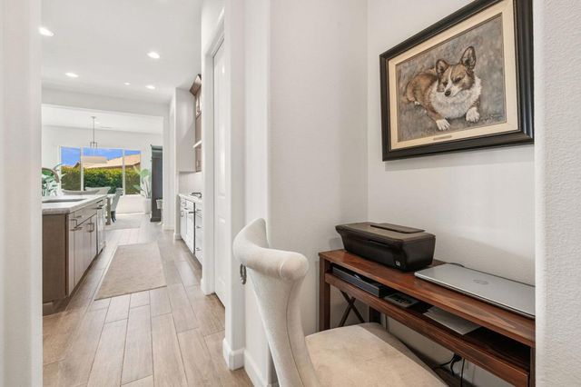 31 Chablis, Rancho Mirage, CA 92270