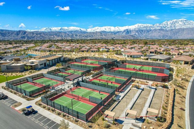 31 Chablis, Rancho Mirage, CA 92270