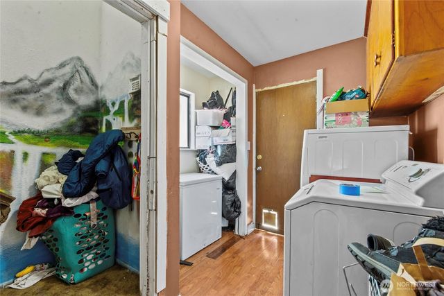 302 115th Street E, Tacoma, WA 98445