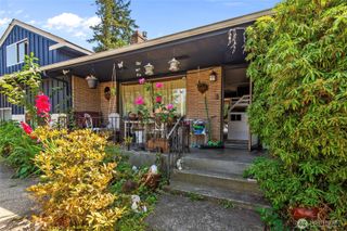 302 115th Street E, Tacoma, WA 98445