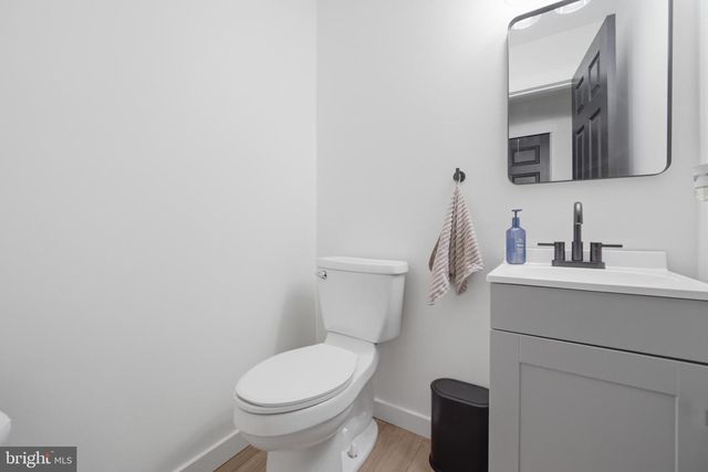 2233 APPLE WAY, Bensalem, PA 19020