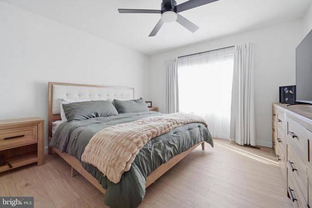 2233 APPLE WAY, Bensalem, PA 19020