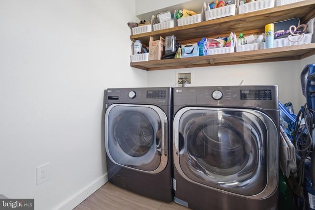 2233 APPLE WAY, Bensalem, PA 19020