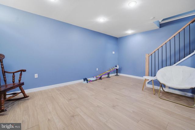 2233 APPLE WAY, Bensalem, PA 19020